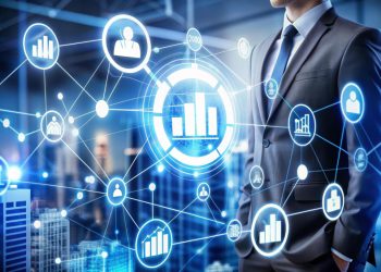 Data-Driven Banking: How Finance Brands Use Salesforce Marketing Cloud for Precision Email Targeting