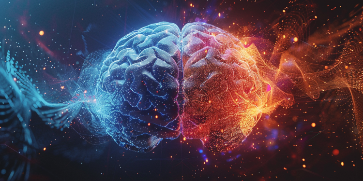 When AI Thinks in Rules, Context, and Emotions