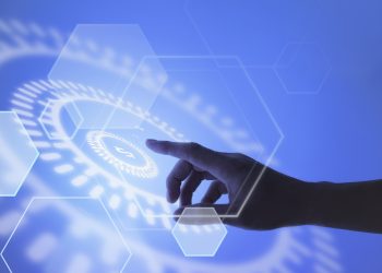 The Intersection of AI and Fintech – When Money Starts Thinking