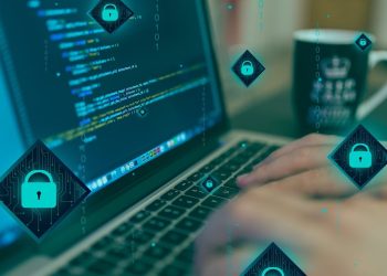 AI presents new threats and opportunities in cybersecurity