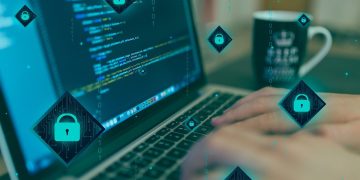 AI presents new threats and opportunities in cybersecurity