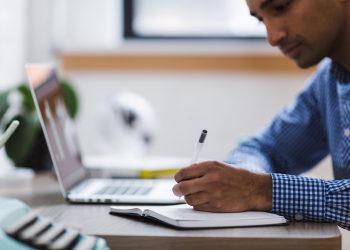 How AI has catalysed systemic change in business education