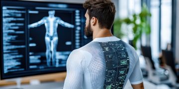 From Burnout to Breakthrough: What Emotionally Adaptive AI Can Teach Us About Ourselves