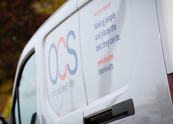 The role of business analysis in transformation success