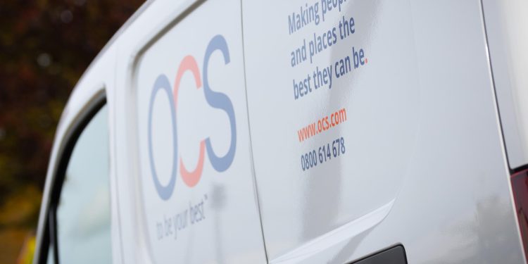 The role of business analysis in transformation success