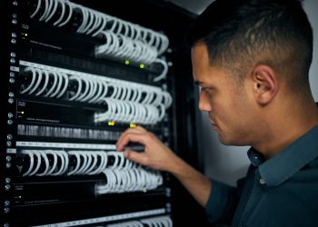 What investors need to know before venturing into AI-ready data centres