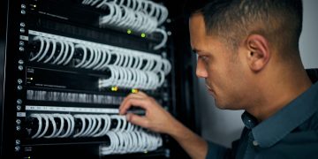 What investors need to know before venturing into AI-ready data centres