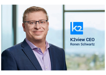 Minimum Viable Data: The Missing Link Between AI Pilots and Production