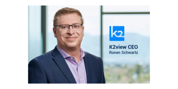 Minimum Viable Data: The Missing Link Between AI Pilots and Production