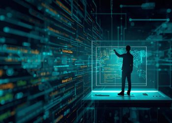 Q&A: The hidden risks of AI coding tools