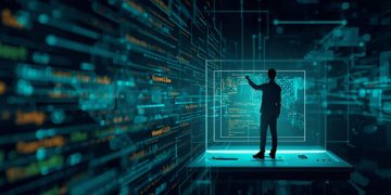 Q&A: The hidden risks of AI coding tools