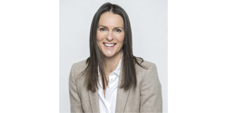 Why Voice Booking Is Becoming Essential for UK SMEs