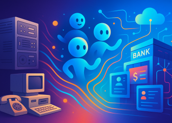 Graph and AI Trends 2026: Why AI is running but not yet delivering