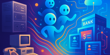 Graph and AI Trends 2026: Why AI is running but not yet delivering