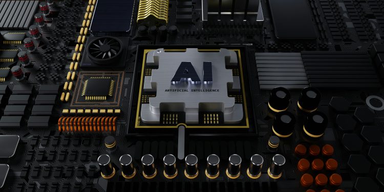 Europe’s Path to Relevance in the Global AI Race