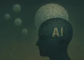 The AI Bubble: Why everyone feels it and why the real story is much deeper
