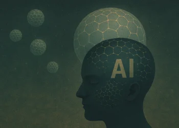 The AI Bubble: Why everyone feels it and why the real story is much deeper