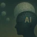 The AI Bubble: Why everyone feels it and why the real story is much deeper
