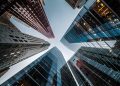 Why investors are taking the lead in the UK’s new innovation era
