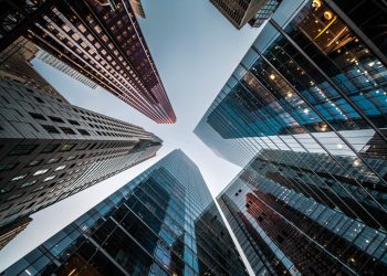 Why investors are taking the lead in the UK’s new innovation era