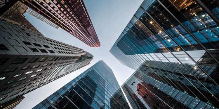 Why investors are taking the lead in the UK’s new innovation era