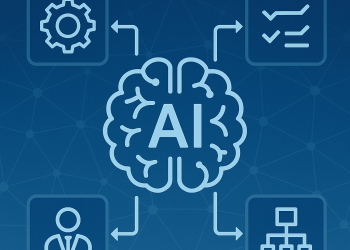 A Multi‑Layer Open Source AI Agent Architecture for Enterprise Workflow Automation