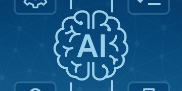 A Multi‑Layer Open Source AI Agent Architecture for Enterprise Workflow Automation