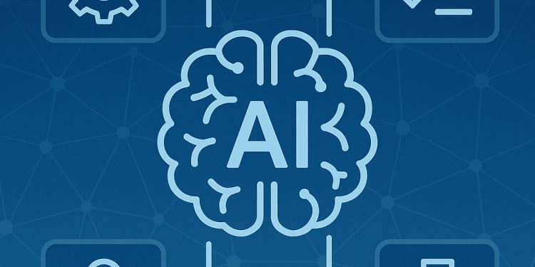 A Multi‑Layer Open Source AI Agent Architecture for Enterprise Workflow Automation