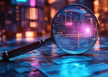 Beyond the Hype: Predictions That Could Define 2026