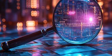 Beyond the Hype: Predictions That Could Define 2026