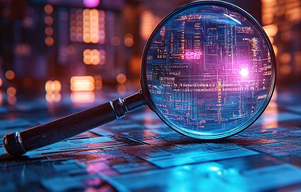 Beyond the Hype: Predictions That Could Define 2026