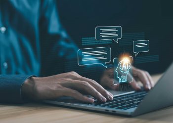 Agents of Trust: Rethinking Products in the Age of Agentic AI