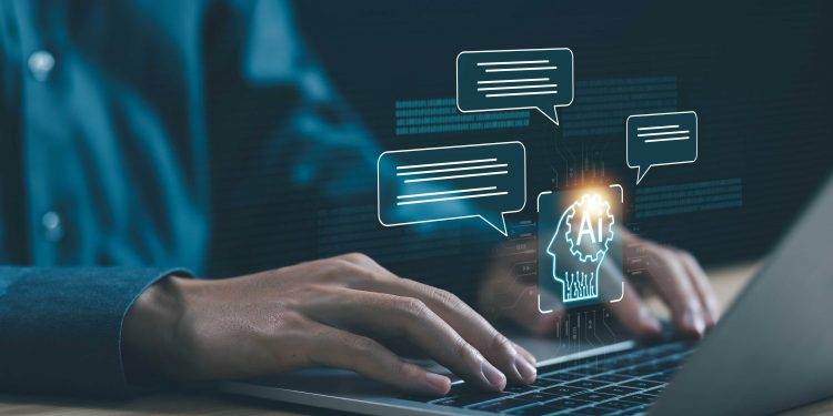 Agents of Trust: Rethinking Products in the Age of Agentic AI