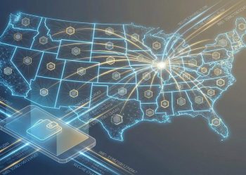 Securing the Link: A Blockchain-Based IMEI Provenance System for Telecom Security