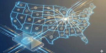 Securing the Link: A Blockchain-Based IMEI Provenance System for Telecom Security