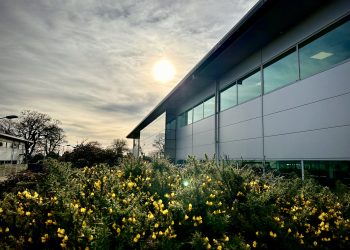 From legacy systems to future-ready platforms