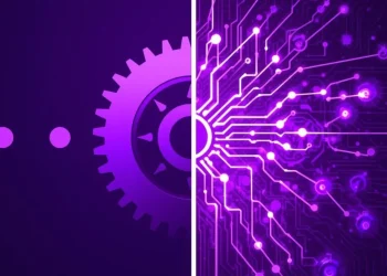 The New Era of Customer Experience: Three Forces That Will Shape 2026