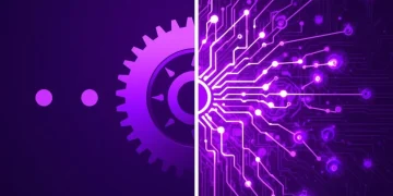 The New Era of Customer Experience: Three Forces That Will Shape 2026