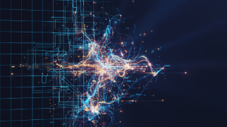 From Boring to Bold: The Real Playbook for Applied AI