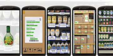 Small Language Models – Big AI Agent Benefits