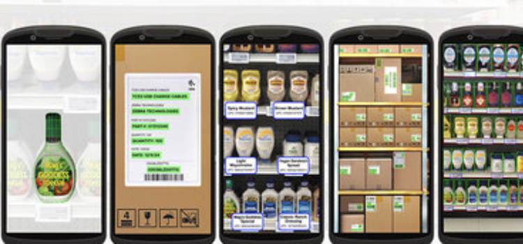 Small Language Models – Big AI Agent Benefits