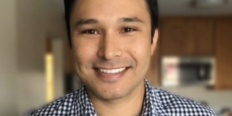 AI’s Data Dilemma: DevOps Innovation Outpacing Privacy