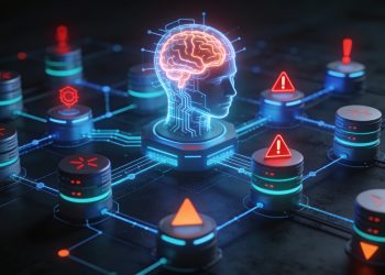 5 Early Warning Signs Your Enterprise Network Isn’t Ready for AI