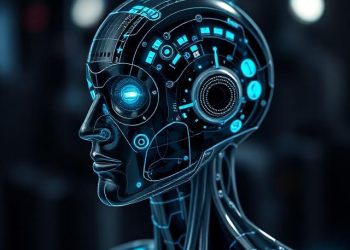 ChatGPT Isn’t Your COO – The Hard Truth About AI and Business Growth