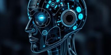 ChatGPT Isn’t Your COO – The Hard Truth About AI and Business Growth