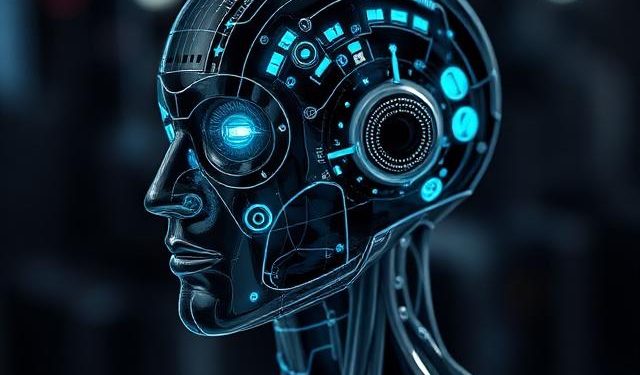 ChatGPT Isn’t Your COO – The Hard Truth About AI and Business Growth