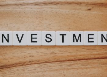 Angel Investing Must Never Be a One-Sided Conversation