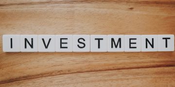 Angel Investing Must Never Be a One-Sided Conversation