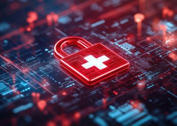 LLMs in Healthcare: Accuracy, Risks, and Use Cases