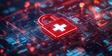 LLMs in Healthcare: Accuracy, Risks, and Use Cases
